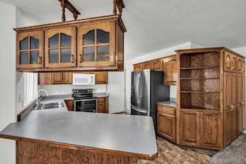 1050 W Red Hills Parkway #41 Washington, UT 84780 home for sale, MLS#26-267787 - Erika Rogers Photo 4