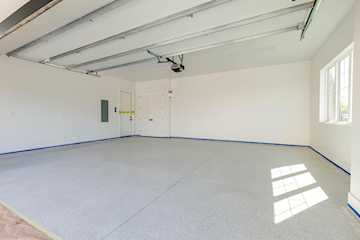 2181 E Tawny Ridge DR St George, UT 84790 home for sale, MLS#26-267752 - Erika Rogers Photo 5