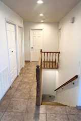 965 S 180  W Hurricane, UT 84737 home for sale, MLS#26-267786 - Erika Rogers Photo 2