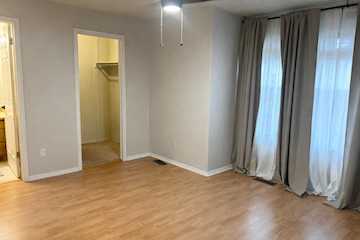 965 S 180  W Hurricane, UT 84737 home for sale, MLS#26-267786 - Erika Rogers Photo 4