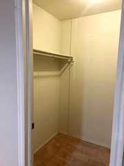 965 S 180  W Hurricane, UT 84737 home for sale, MLS#26-267786 - Erika Rogers Photo 5