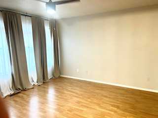 965 S 180  W Hurricane, UT 84737 home for sale, MLS#26-267786 - Erika Rogers Photo 3