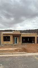 1901 S Queens Garden DR #4256 Washington, UT 84780 home for sale, MLS#26-267718 - Erika Rogers Photo 2