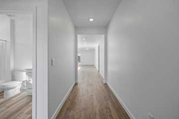 1901 S Queens Garden DR #4256 Washington, UT 84780 home for sale, MLS#26-267718 - Erika Rogers Photo 3