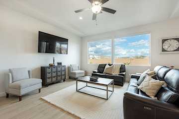 2961 E Beartrap Canyon DR Washington, UT 84780 home for sale, MLS#25-267726 - Erika Rogers Photo 4