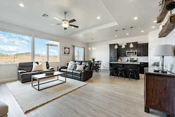 2961 E Beartrap Canyon DR Washington, UT 84780 home for sale, MLS#25-267726 - Erika Rogers Photo 5