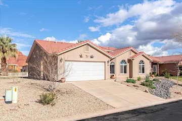 443 E Majestic DR Ivins, UT 84738 home for sale, MLS#26-267792 - Erika Rogers Photo 4
