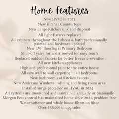 443 E Majestic DR Ivins, UT 84738 home for sale, MLS#26-267792 - Erika Rogers Photo 2