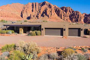 1748 Cochise Way Ivins, UT 84738 home for sale, MLS#26-267791 - Erika Rogers Photo 4