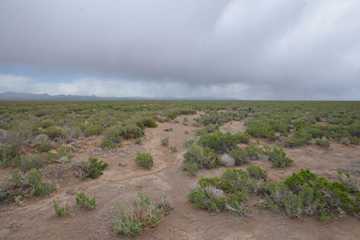 11.5 Acres + 1 Afw Beryl Junction, UT 84714 lot for sale, MLS#25-267725 - Erika Rogers Photo 3