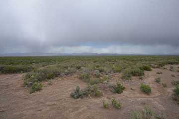 11.5 Acres + 1 Afw Beryl Junction, UT 84714 lot for sale, MLS#25-267725 - Erika Rogers Photo 4