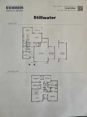 1977 S Wolverine Way #226 Washington, UT 84780 home for sale, MLS#26-267794 - Erika Rogers Photo 5