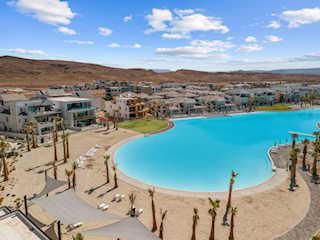 Lot 1625 Sage Haven #1625 St George, UT 84790 home for sale, MLS#25-265588 - Erika Rogers Photo 2