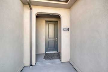 3693 S Brisbane CT St George, UT 84790 home for sale, MLS#26-267799 - Erika Rogers Photo 3