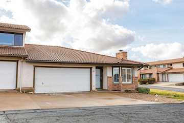 1050 E Brigham RD #11 St George, UT 84790 home for sale, MLS#26-267783 - Erika Rogers Photo 2