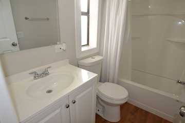 465 N 800 W Unit 7 Cedar City, UT 84721 home for sale, MLS#26-267796 - Erika Rogers Photo 5