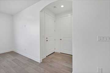 3693 S Brisbane CT St George, UT 84790 home for sale, MLS#26-267799 - Erika Rogers Photo 4