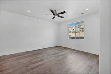 3693 S Brisbane CT St George, UT 84790 home for sale, MLS#26-267799 - Erika Rogers Photo 5