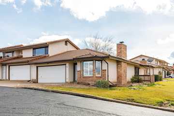 1050 E Brigham RD #11 St George, UT 84790 home for sale, MLS#26-267783 - Erika Rogers Photo 3