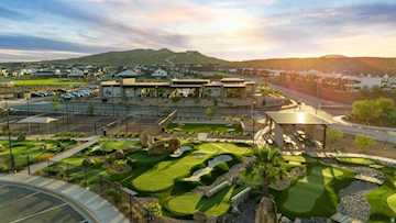 1903 S Cyclone Dr #253 Washington, UT 84780 home for sale, MLS#26-267800 - Erika Rogers Photo 5