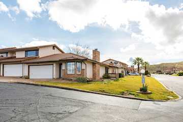 1050 E Brigham RD #11 St George, UT 84790 home for sale, MLS#26-267783 - Erika Rogers Photo 5