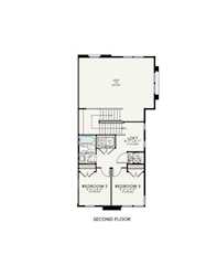 Lot 1625 Sage Haven #1625 St George, UT 84790 home for sale, MLS#25-265588 - Erika Rogers Photo 4