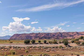4845 N Fishers Island Way St George, UT 84770 home for sale, MLS#26-267802 - Erika Rogers Photo 4