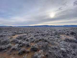 7254 N & 7306 N 3500 W Cedar City, UT 84721 lot for sale, MLS#26-267801 - Erika Rogers Photo 3