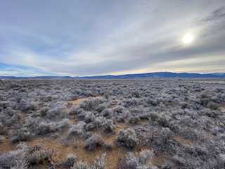 7254 N & 7306 N 3500 W Cedar City, UT 84721 lot for sale, MLS#26-267801 - Erika Rogers Photo 4