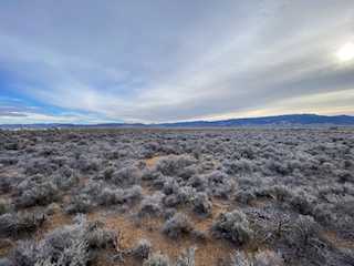 7254 N & 7306 N 3500 W Cedar City, UT 84721 lot for sale, MLS#26-267801 - Erika Rogers Photo 5