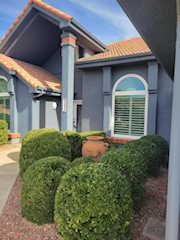 2823 S Calle Las Casitas St George, UT 84790 home for sale, MLS#25-265927 - Erika Rogers Photo 5