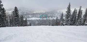 Lot #129 West Village Eagle Point Beaver, UT 84713 lot for sale, MLS#24-257032 - Erika Rogers Photo 2