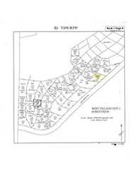 Lot #129 West Village Eagle Point Beaver, UT 84713 lot for sale, MLS#24-257032 - Erika Rogers Photo 3