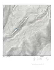 Lot #129 West Village Eagle Point Beaver, UT 84713 lot for sale, MLS#24-257032 - Erika Rogers Photo 4