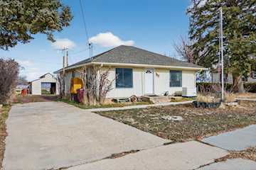 127 E Main ST Summit, UT 84772 home for sale, MLS#26-267789 - Erika Rogers Photo 2