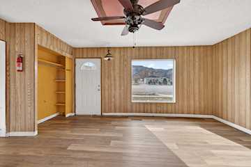 127 E Main ST Summit, UT 84772 home for sale, MLS#26-267789 - Erika Rogers Photo 5