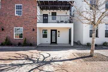 4234 W Cambridge Hurricane, UT 84737 home for sale, MLS#26-267767 - Erika Rogers Photo 2