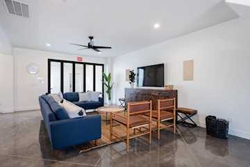 4234 W Cambridge Hurricane, UT 84737 home for sale, MLS#26-267767 - Erika Rogers Photo 4