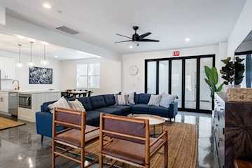 4234 W Cambridge Hurricane, UT 84737 home for sale, MLS#26-267767 - Erika Rogers Photo 5