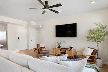 961 W Akoya Pearl DR #301 St George, UT 84790 condo for sale, MLS#26-267805 - Erika Rogers Photo 3