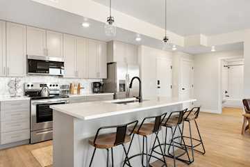 961 W Akoya Pearl DR #301 St George, UT 84790 condo for sale, MLS#26-267805 - Erika Rogers Photo 4