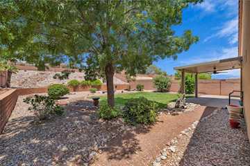 2903 E Slick Rock RD Washington, UT 84780 home for sale, MLS#26-267803 - Erika Rogers Photo 3