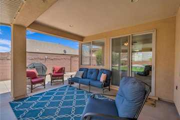 2903 E Slick Rock RD Washington, UT 84780 home for sale, MLS#26-267803 - Erika Rogers Photo 5