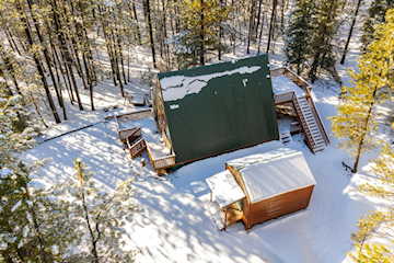 885 N Spruce DR Duck Creek, UT 84762 home for sale, MLS#26-267812 - Erika Rogers Photo 2