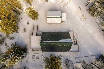 885 N Spruce DR Duck Creek, UT 84762 home for sale, MLS#26-267812 - Erika Rogers Photo 3