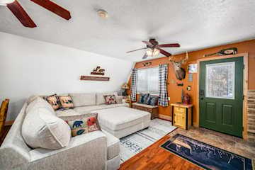 885 N Spruce DR Duck Creek, UT 84762 home for sale, MLS#26-267812 - Erika Rogers Photo 4