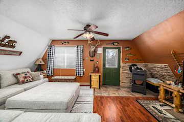 885 N Spruce DR Duck Creek, UT 84762 home for sale, MLS#26-267812 - Erika Rogers Photo 5