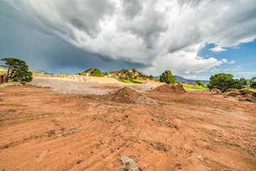 1205 N Fairview DR Cedar City, UT 84721 lot for sale, MLS#26-267814 - Erika Rogers Photo 5