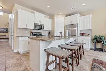 1709 W Myrtle Beach CT St George, UT 84770 home for sale, MLS#26-267730 - Erika Rogers Photo 2