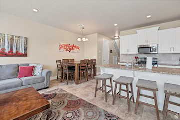 1709 W Myrtle Beach CT St George, UT 84770 home for sale, MLS#26-267730 - Erika Rogers Photo 4